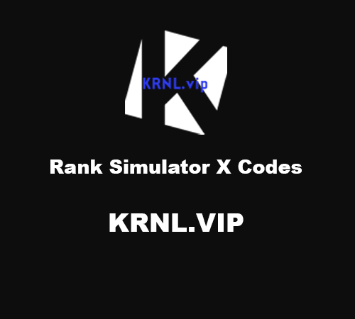 Sword Slayer Simulator Codes