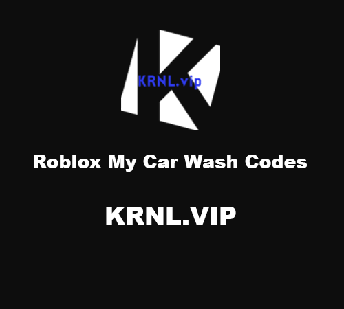 Rank Simulator X Codes