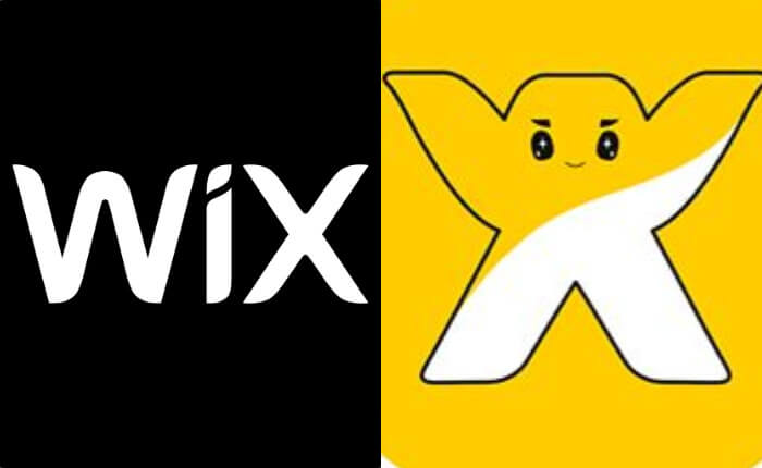 Wix Editor Not Loading Fix (December 2023)