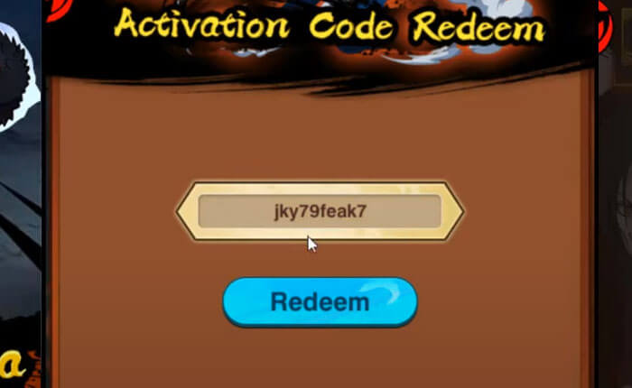 Last Awakened Ninja Codes (January 2024).