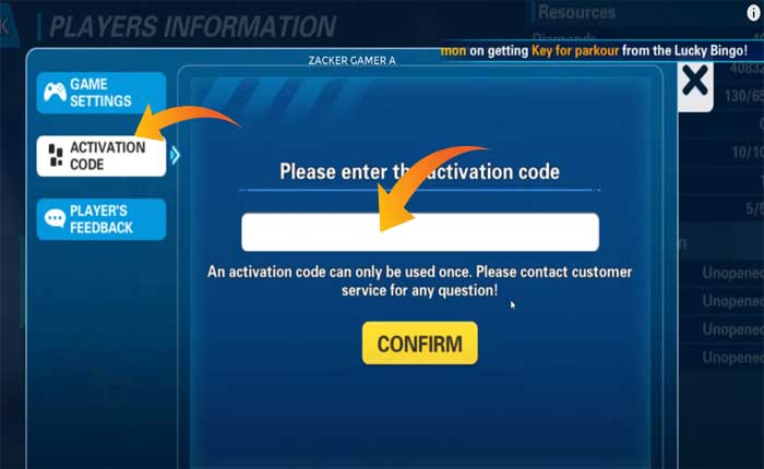 Digi Dominion Codes (January 2024) – 100% Working