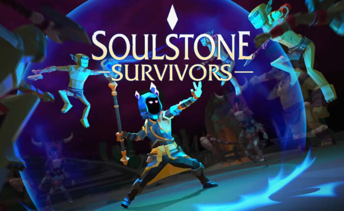 Soulstone Survivors Tier List: Best Characters (January 2024)