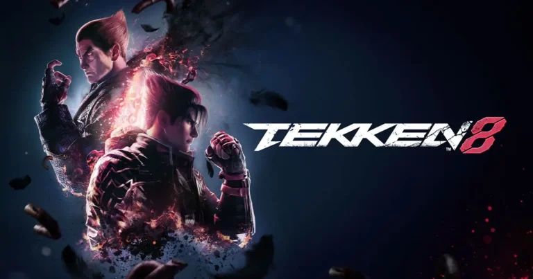 Tekken 8 Tier List (January 2024) – Best Characters Ranked