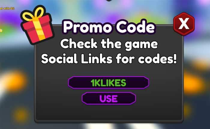 All Toilet Simulator Codes 