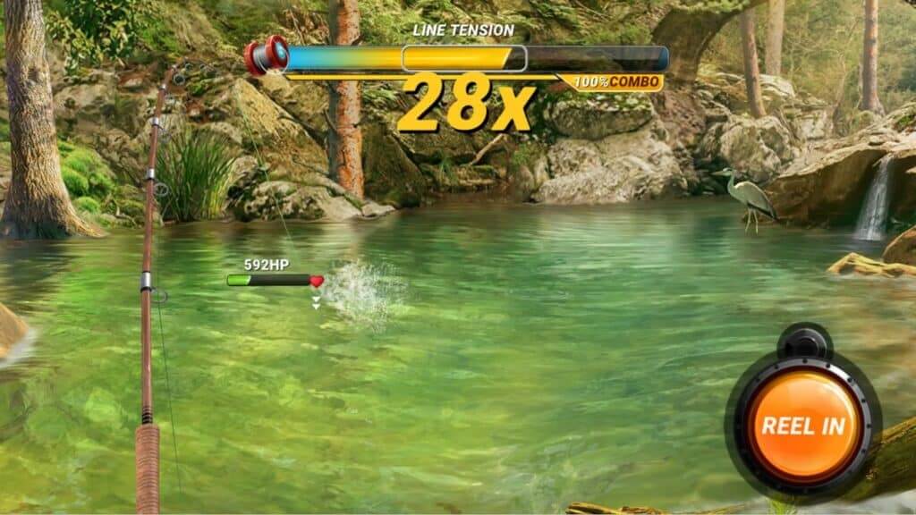 Fishing Clash Codes (December 2024) How To Redeem Free Pearls, Coins