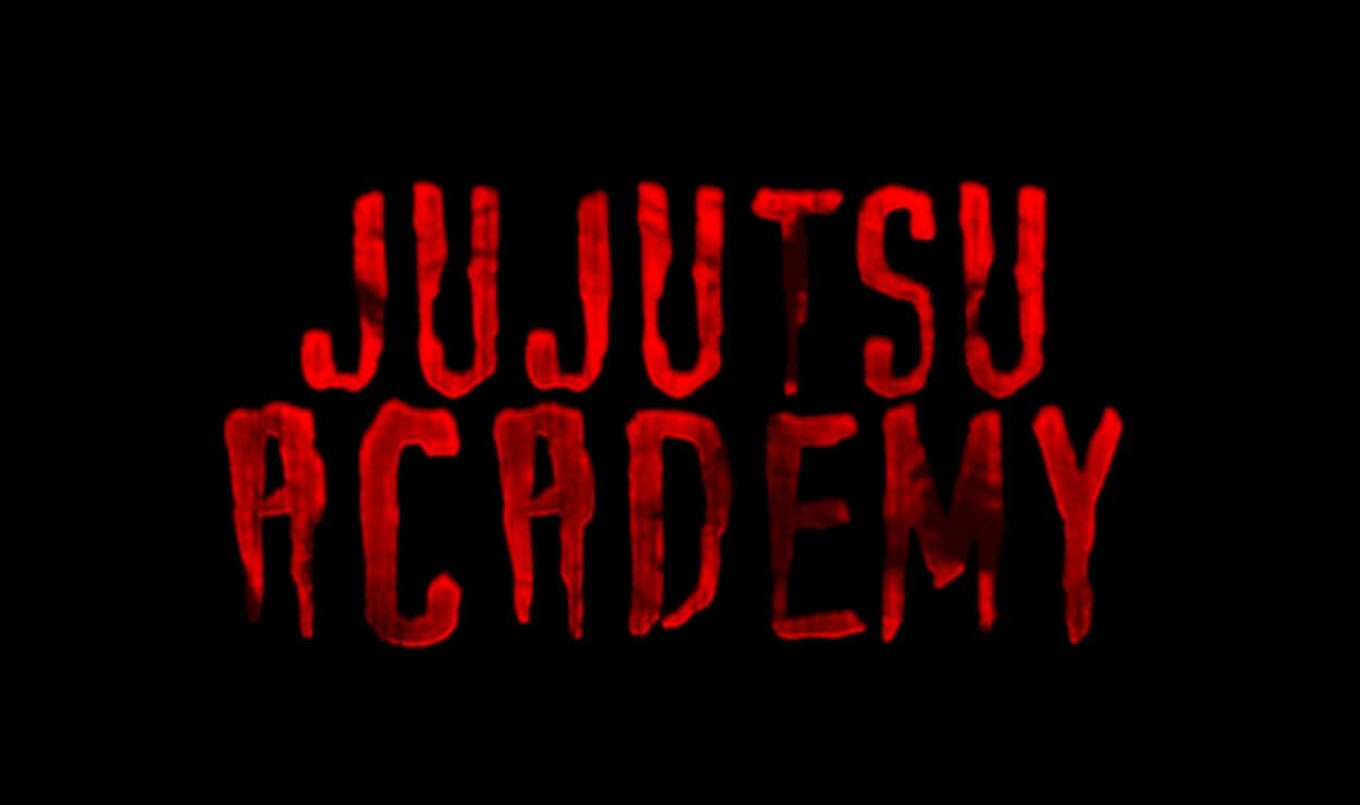 Jujutsu Academy Codes (December 2024)