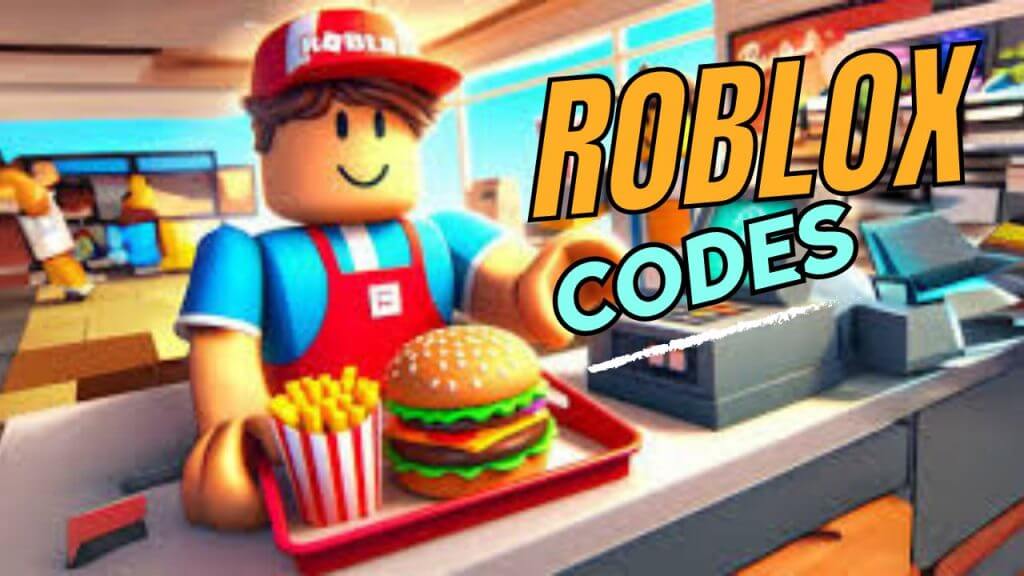 Burger Store Tycoon Codes (December 2024) [NEW UPDATE]