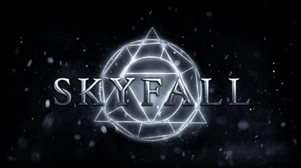 Roblox Skyfall Codes For (December 2024) 100% Working