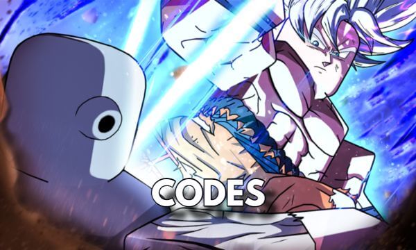 Z Battlegrounds Codes ([month] [year]) – Do any exist yet?