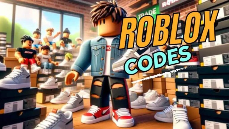 Sneaker Resell Simulator Codes