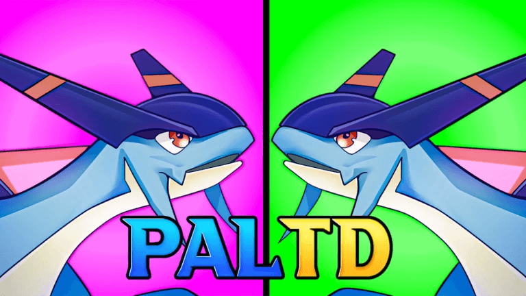 Pal Tower Defense Codes