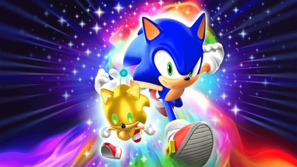 Sonic Speed Simulator Codes (December 2024)