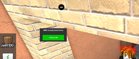 Murder Mystery 2: Auto Farm, Candy Farm Script Download 100% Free (December 2024)