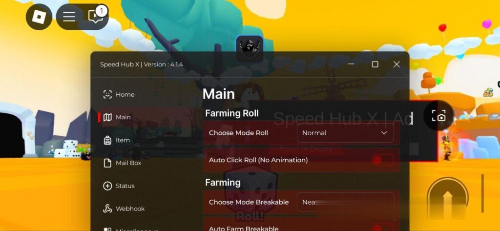 Pets Go: Auto click roll, Auto Farm Script Download 100% Free (December 2024)