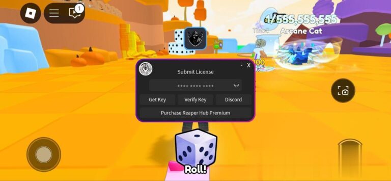 Pets Go: Auto Farm, Auto Roll, Items Script Download 100% Free (December 2024)