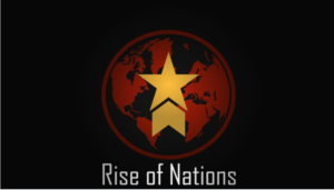 Rise of Nations