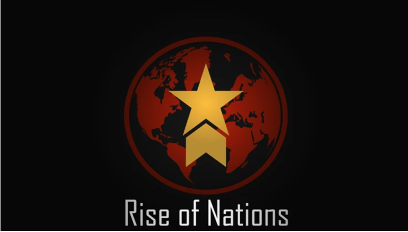 Rise of Nations Script (December 2024)