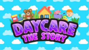 Daycare