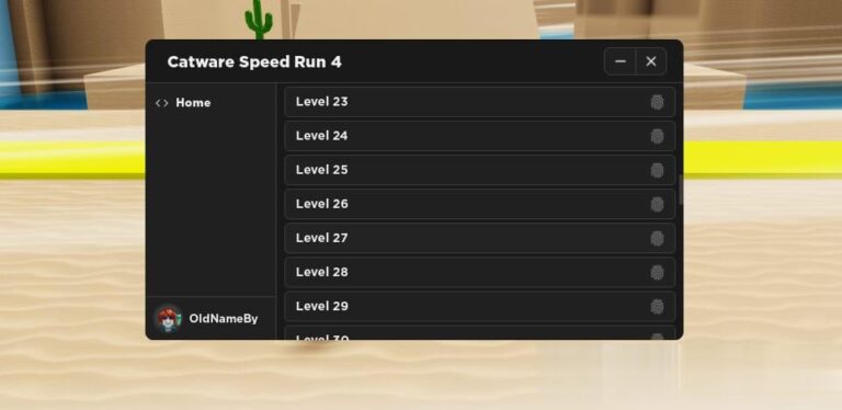 Speed Run 4: Teleporter Script Download 100% Free (December [year