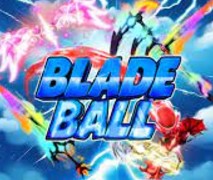 Blade Ball