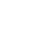 Krnl Logo