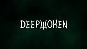 Deepwoken [Anti Acid] Script Copy And Download 100% Free